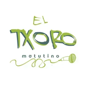 El Txoro 
