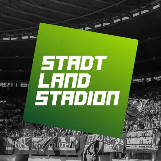 Fankultur & Mickie Krause | Interview mit den Spritzwyhne Vanatics 2004 | Folge 30