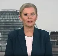 Heike Boese kommentiert Abschiebung nach Syrien: Zeitpunkt kein Zufall