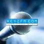 KEYZFM