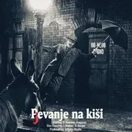 Kokorošavanje četvrtkom