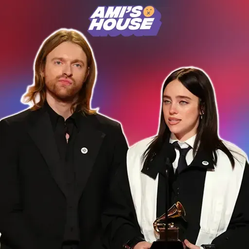 James Lindsay: How Manufactured Slogans Hack the American Mind