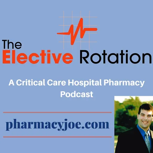 1126: How well does nebulized ketamine work for pain compared with IV?