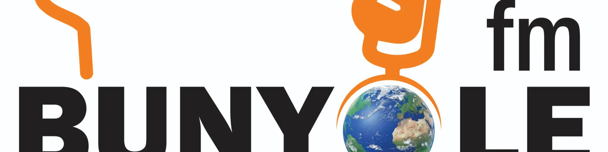 BUNYOLE FM