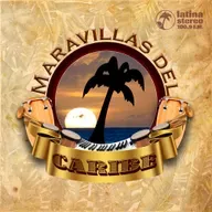 Maravillas del Caribe 8 de Mayo de 2025 Jueves