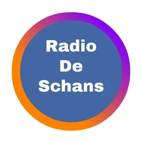 Radio De Schans