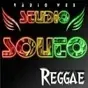 Rádio Studio Souto - Reggae