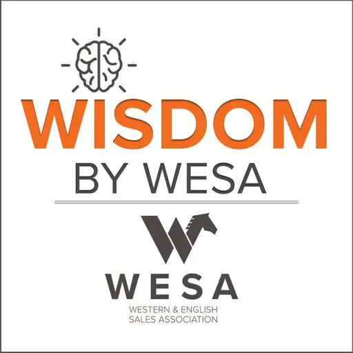 Claire Porter’s Artistic Evolution - Wisdom by WESA