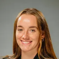 Príomhscéalta an Iarthair.