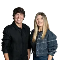 Anda Ya , 10-11h - 14/01/2026