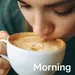 104.6 RTL - Morning