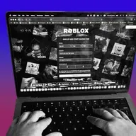 What Next: TBD | Tech, power, and the future - Why He Sued Roblox