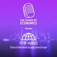 Paradoxical EU-China climate relations