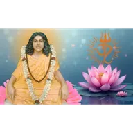 ভারত সেবাশ্রম সংঘের প্রতিষ্ঠাতা আচার্য শ্রীমৎ স্বামী প্রণবানন্দজী মহারাজের প্রথম লীলাসহচর স্বামী সচ্চিদানন্দজী মহারাজ - 9