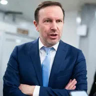 Tackling Trump’s corruption