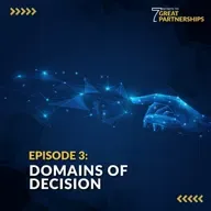 Domains of Decision