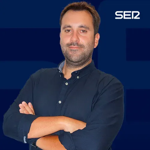 Hora 25 Deportes CLM (22/05/2026)