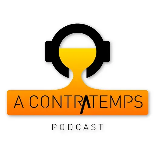 A Contratemps 230 (26 març 2021) 6x25