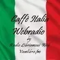 Caffé Italia Webradio