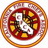 S1E23 - Episode 23 - Cal Fire Chiefs C&T Ambulance Business Academy