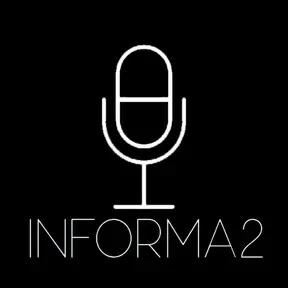 INFORMA2