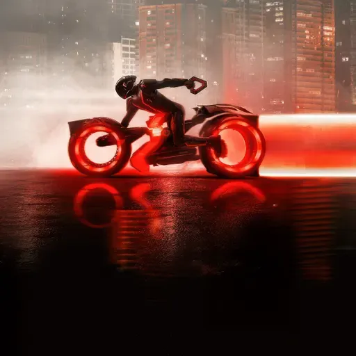 MZ Live #262 o Tron: Ares, Špinavé hře a Nepolapitelném