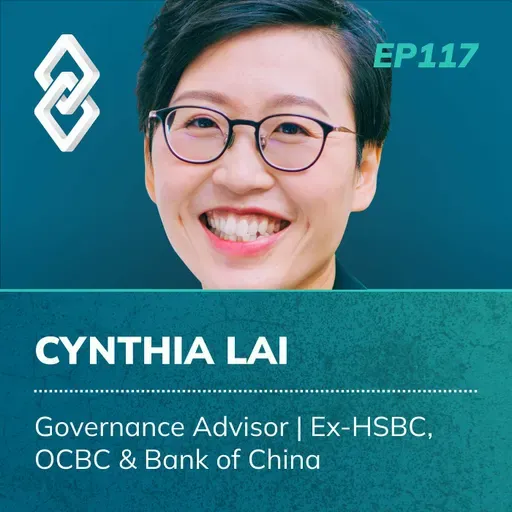 If You Can’t Measure Emissions, You May Pay More