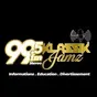 Klassik Jamz Radio