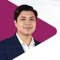 “Lessons From Startup Nation: Innovation and Mexican Development” by Emmanuel Garcia, Trade Officer, Israel Economic Office to Mexico. (AA1758)