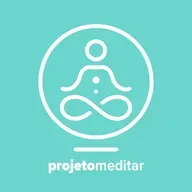 Meditação - Sons da Natureza