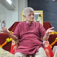 Episode 480 as on 10th February 2026