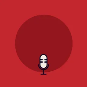 Sing Out Joyfully to Jehovah - Chorus