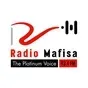 Radio Mafisa