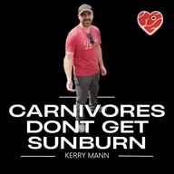 I Tried Carnivore to Prove It Wrong, But…