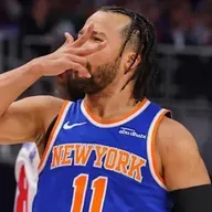 GAME 7 BABY