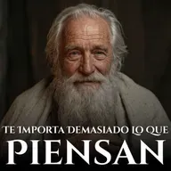 5 Señales De Que Vives Para La APROBACIÓN De Otros