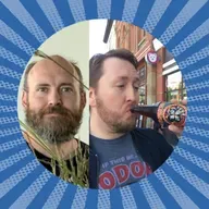 Justin Heggs and Cam Hayden talk ‘Death Metal Duck’