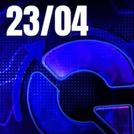 Confirmado: Xbox Game Pass fica mais barato! | Instagram ganha filtro "retrô" feito por IA no Story (24/04)