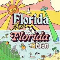 Episode 324 - Call Me Maybe