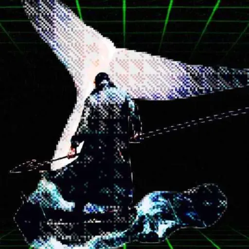 The Fandom of the Opera: A Linebacker, a White Whale... and a Secret