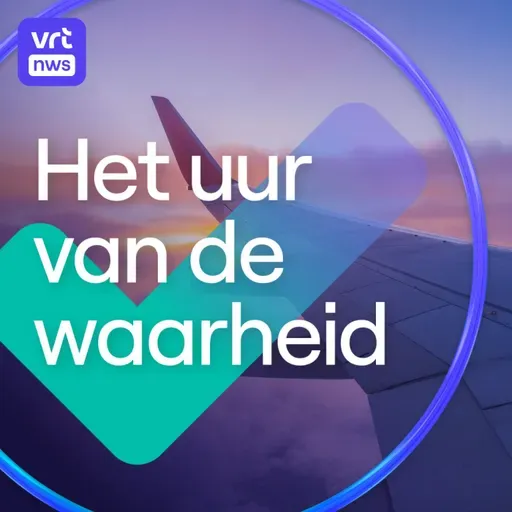 1600 euro voor een vals vliegticket uit Dubai? En Microsoft rolt phishingbendes op.