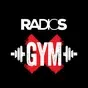 Radio S - Gym