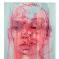 DJ ARI'S STYLE#WINTER TECH HOUSE #EP 04 2026