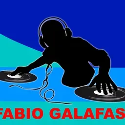 fabiogalafassi357@gmail.com