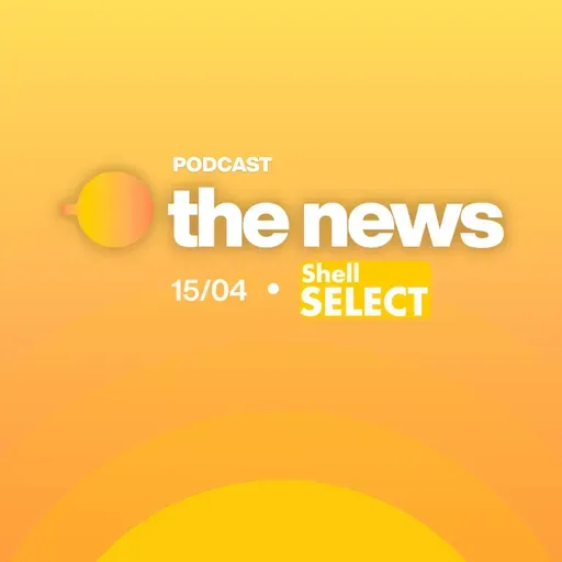 CPI do Crime Organizado rejeitada, juros altos endividam, Bezos e Musk brigam no espaço e mais