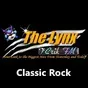 The Lynx - Classic Rock