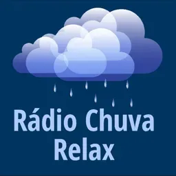 Radio Chuva Relax