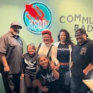 Keepers of the Cultura: A Watsonville Familia’s Pachuco Legacy