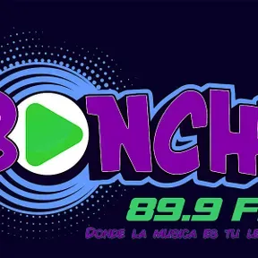 Bonche Radio 89.9 FM