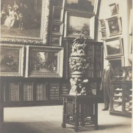 S8 Ep480: 13 Bayrock, Franchising, and Financial Rescue Craig Unger details how Bayrock, a firm of Soviet immigrants with mob ties located in Trump Tower, rescued a bankrupt Trump. They introduced a risk-free franchising model, allowing Trump to profit from licensi